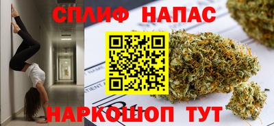 винт Кизляр