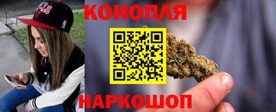 винт Кизляр