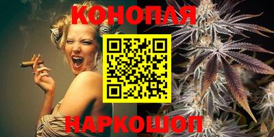 винт Кизляр