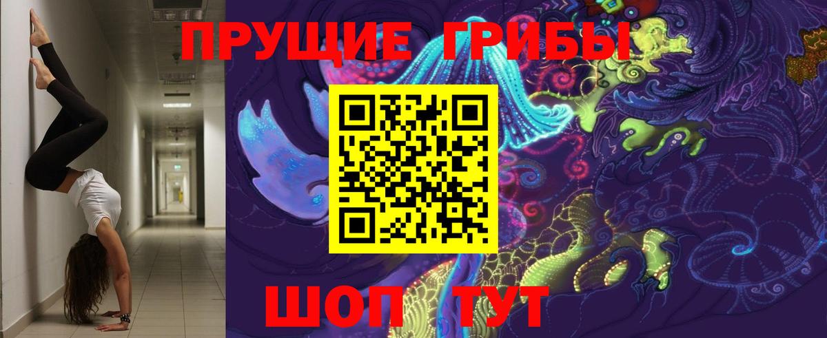 Губаха  Галлюциногенные грибы мухоморы  Вход с VPN 